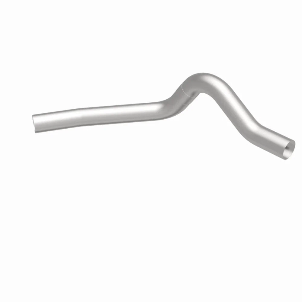 Exhaust Tail Pipe for Performance Exhaust Tailpipe MagnaFlow 15463